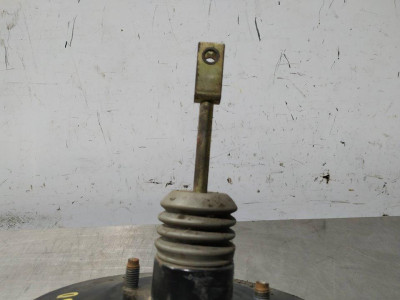 SERVOFRENO, FORD, TRANSIT COMBI (EY)