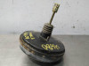  SERVOFRENO FORD TRANSIT COMBI (EY) 