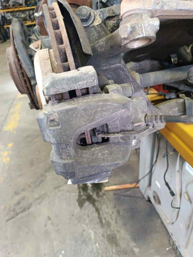 PINZA DE FRENO DELANTERA DERECHA BMW SERIE 7 (F01/F02) 