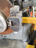 PINZA DE FRENO DELANTERA DERECHA BMW SERIE 7 (F01/F02) 