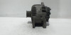  ALTERNADOR RENAULT MASTER II FASE 2 FURGÓN 