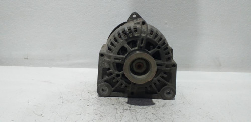  ALTERNADOR RENAULT MASTER II FASE 2 FURGÓN 