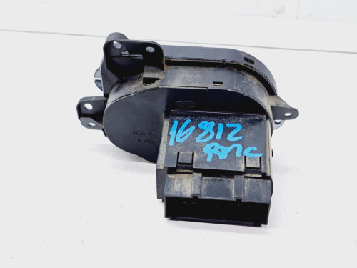  MANDO LUCES Ford FIESTA (CBK) 