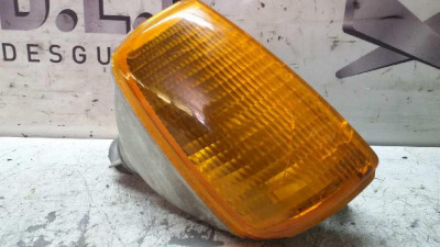 FARO DERECHO, Volkswagen, POLO II (867/871/873)
