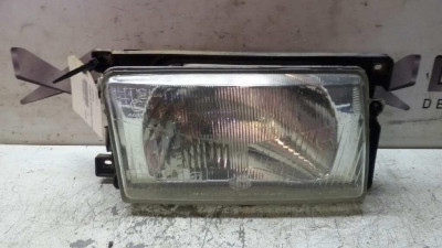 FARO DERECHO, Volkswagen, POLO II (867/871/873)