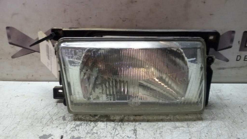 FARO DERECHO Volkswagen POLO II (867/871/873) 