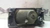 FARO DERECHO Volkswagen POLO II (867/871/873) 