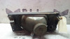 FARO DERECHO Volkswagen POLO II (867/871/873) 