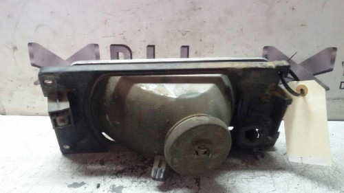 FARO DERECHO Volkswagen POLO II (867/871/873) 