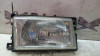 FARO DERECHO Volkswagen POLO II (867/871/873) 