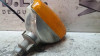 FARO DERECHO Volkswagen POLO II (867/871/873) 