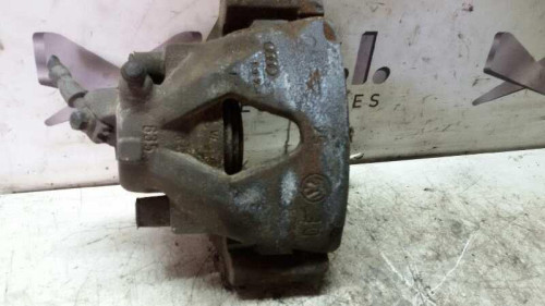 PINZA DE FRENO DELANTERA DERECHA AUDI A3 (8L) 