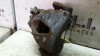 PINZA DE FRENO DELANTERA DERECHA AUDI A3 (8L) 