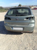 SEAT IBIZA (6L1) — автомобиль-донор на запчасти 