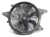 ELECTROVENTILADOR KIA CARNIVAL 