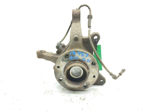 MANGUETA DELANTERA DERECHA RENAULT MEGANE I CLASSIC (LA0) 