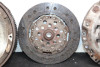  KIT EMBRAGUE, SAAB, 9-3 BERLINA 