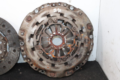 KIT EMBRAGUE, SAAB, 9-3 BERLINA