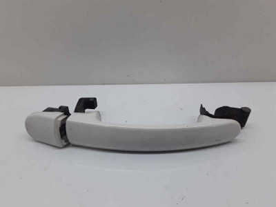 MANETA EXTERIOR TRASERA IZQUIERDA, VOLKSWAGEN, TIGUAN (5N1)