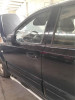 PUERTA DELANTERA IZQUIERDA Kia SORENTO (BL) 
