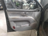 PUERTA DELANTERA IZQUIERDA Kia SORENTO (BL) 