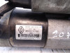 MOTOR ARRANQUE de segunda mano