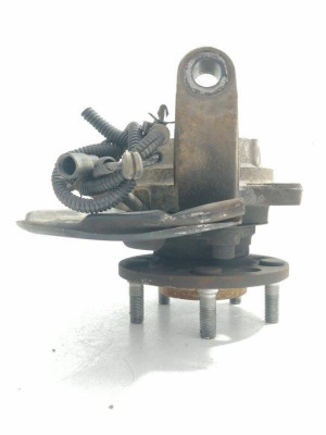 MANGUETA DELANTERA DERECHA, SSANGYONG, ACTYON