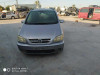  OPEL ZAFIRA A 