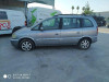  OPEL ZAFIRA A 