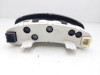  PANTALLA MULTIFUNCION, CHEVROLET, MATIZ 
