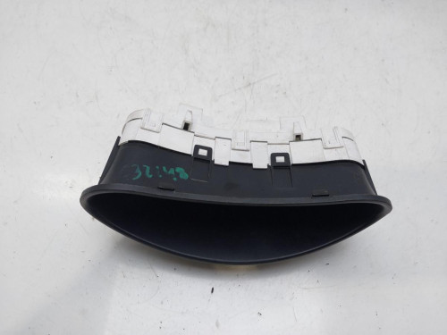  PANTALLA MULTIFUNCION, CHEVROLET, MATIZ 