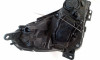  FARO IZQUIERDO OPEL CORSA D 