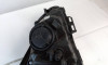  FARO IZQUIERDO OPEL CORSA D 