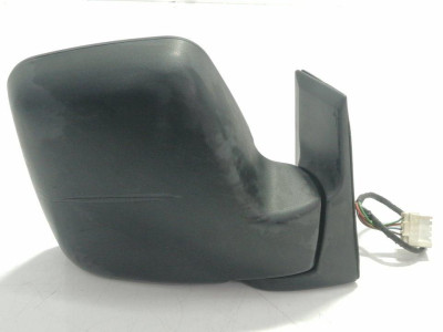 RETROVISOR DERECHO, CITROEN, JUMPY
