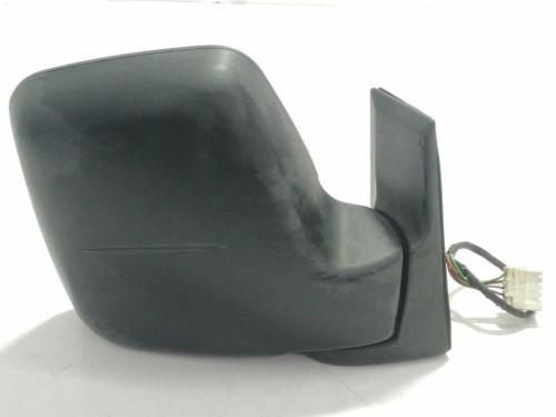  RETROVISOR DERECHO CITROEN JUMPY 