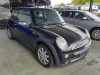  MINI MINI (R50,R53) 