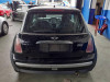  MINI MINI (R50,R53) 