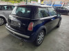  MINI MINI (R50,R53) 