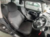  MINI MINI (R50,R53) 
