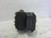  ABS ALFA ROMEO 147 (190) 