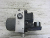 ABS ALFA ROMEO 147 (190) 