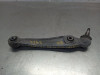  BRAZO SUSPENSION INFERIOR DELANTERO DERECHO BMW SERIE X5 (E70) 