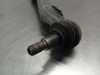  BRAZO SUSPENSION INFERIOR DELANTERO DERECHO BMW SERIE X5 (E70) 