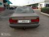  BMW Serie 5 Berlina (E34)(1988->) 525td 