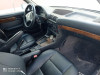  BMW Serie 5 Berlina (E34)(1988->) 525td 