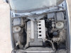  BMW Serie 5 Berlina (E34)(1988->) 525td 
