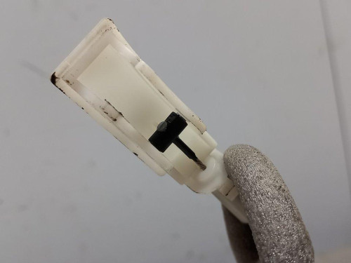  CERRADURA PUERTA TRASERA DERECHA BMW SERIE 3 BERLINA (E46) 