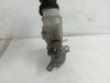 BOMBA FRENO Renault MEGANE III BERLINA 5P 