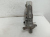 BOMBA FRENO Renault MEGANE III BERLINA 5P 