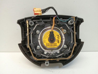 AIRBAG DELANTERO IZQUIERDO, FORD, FUSION (CBK)